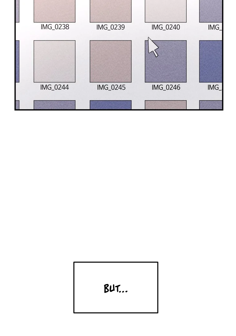 Ghost Romance Chapter 48 - Page 5