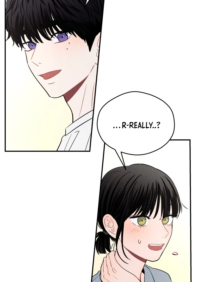 Ghost Romance Chapter 48 - Page 48