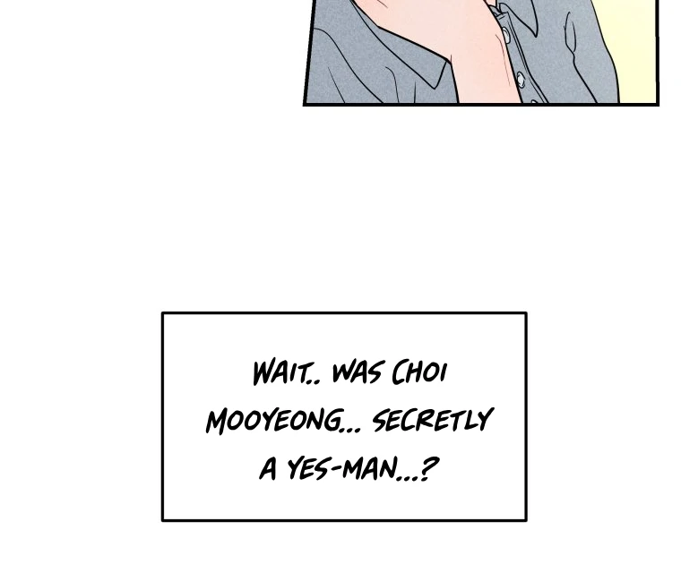 Ghost Romance Chapter 48 - Page 49