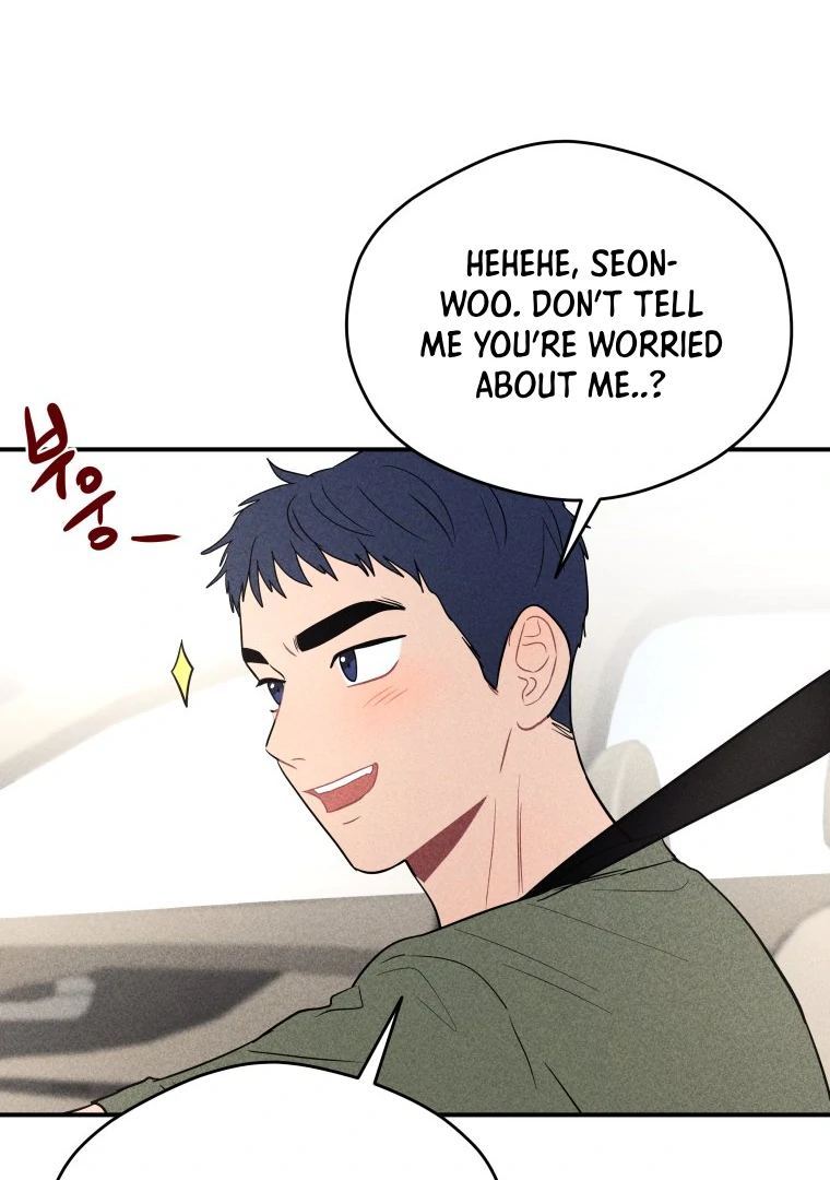 Ghost Romance Chapter 48 - Page 58