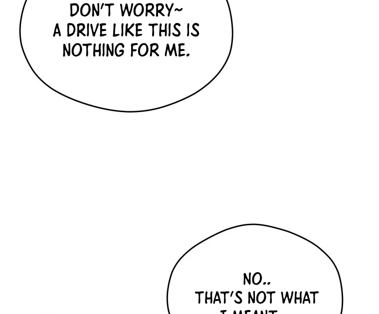 Ghost Romance Chapter 48 - Page 59