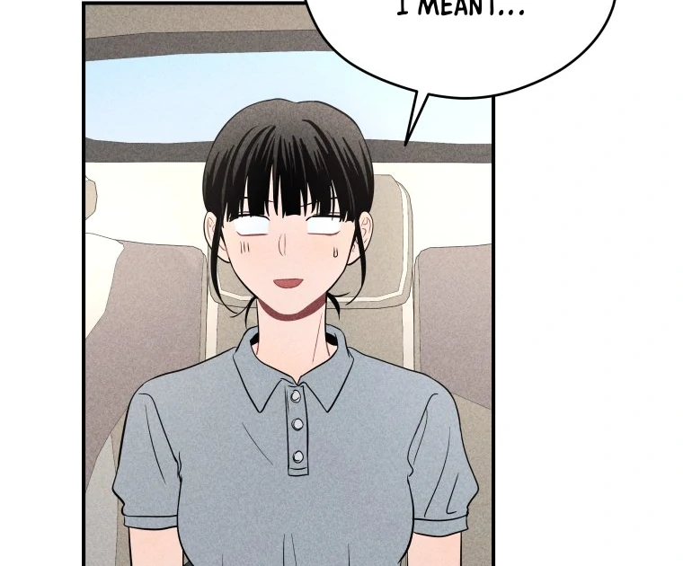 Ghost Romance Chapter 48 - Page 60