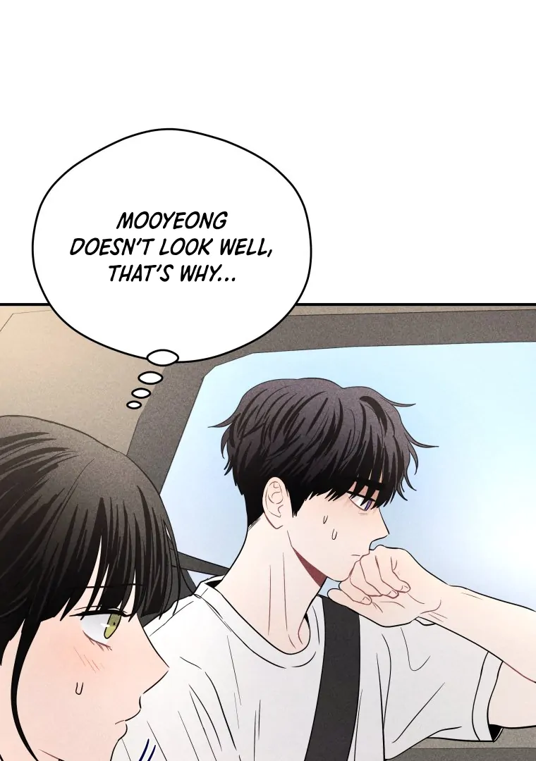 Ghost Romance Chapter 48 - Page 62