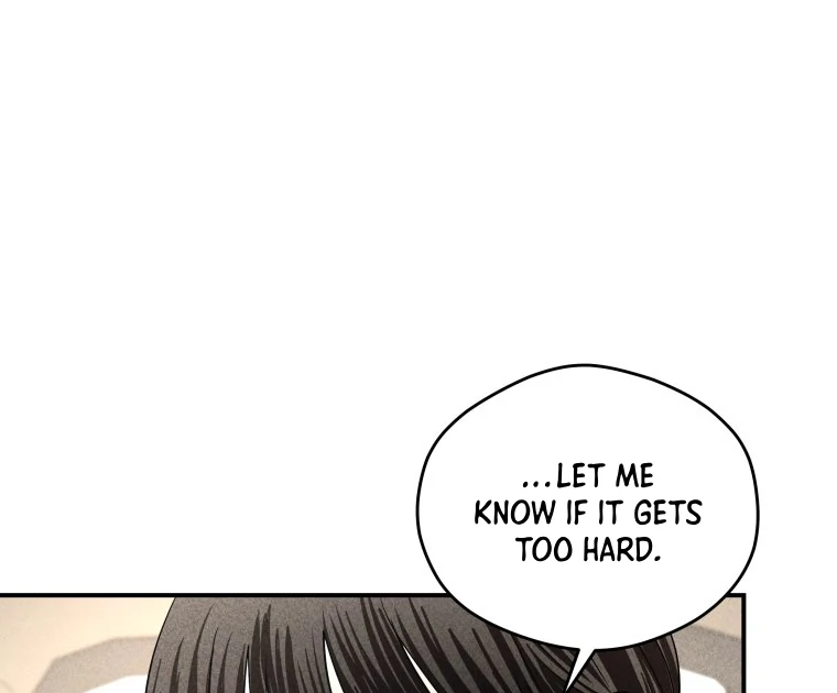 Ghost Romance Chapter 48 - Page 69