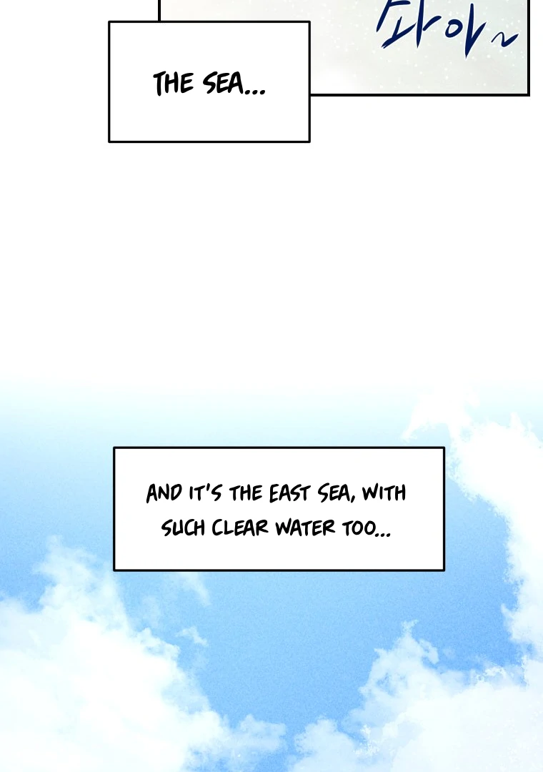 Ghost Romance Chapter 48 - Page 76