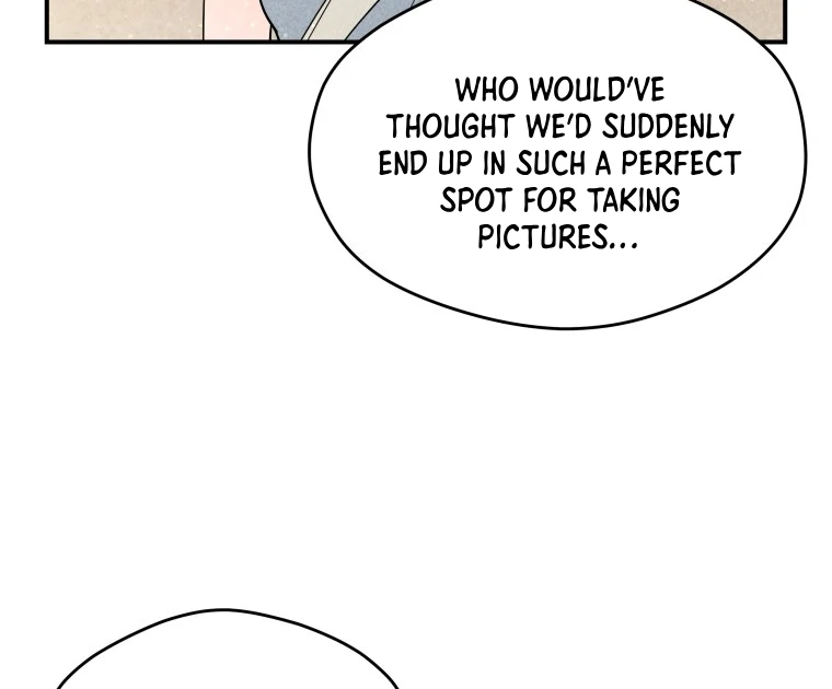 Ghost Romance Chapter 48 - Page 80