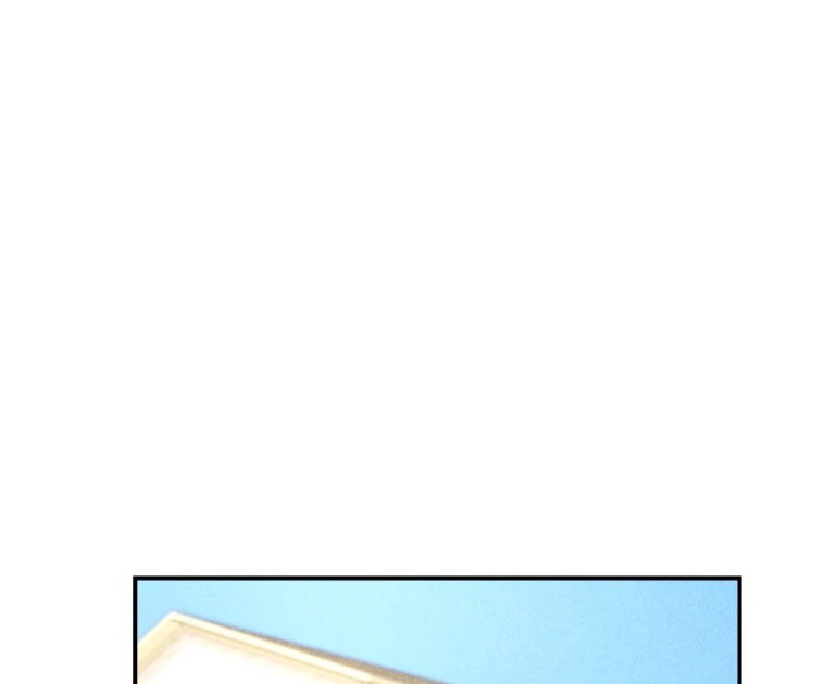 Ghost Romance Chapter 48 - Page 90