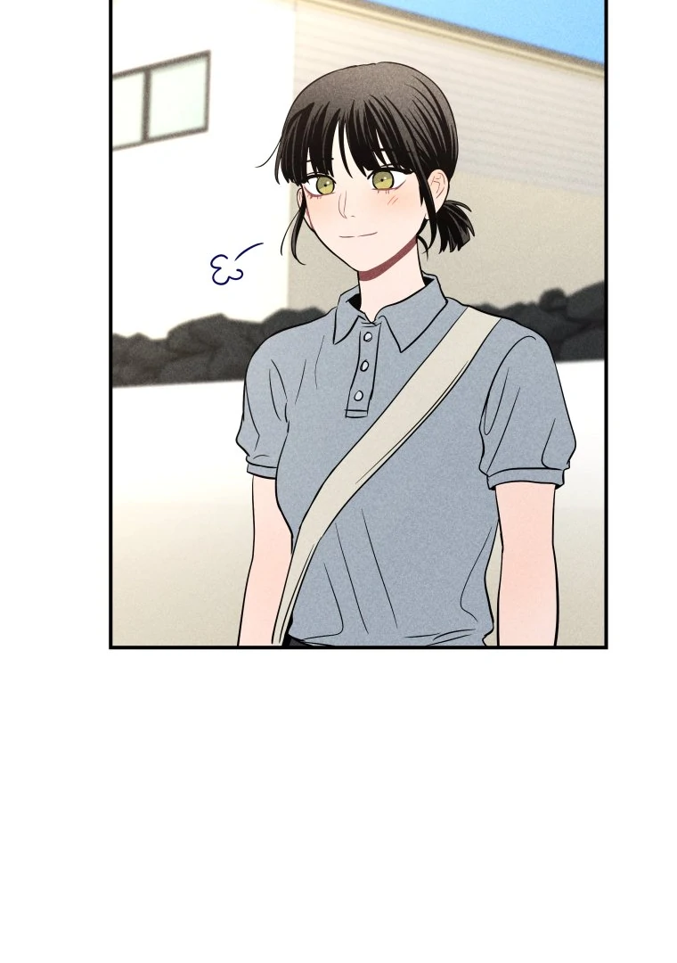 Ghost Romance Chapter 48 - Page 91