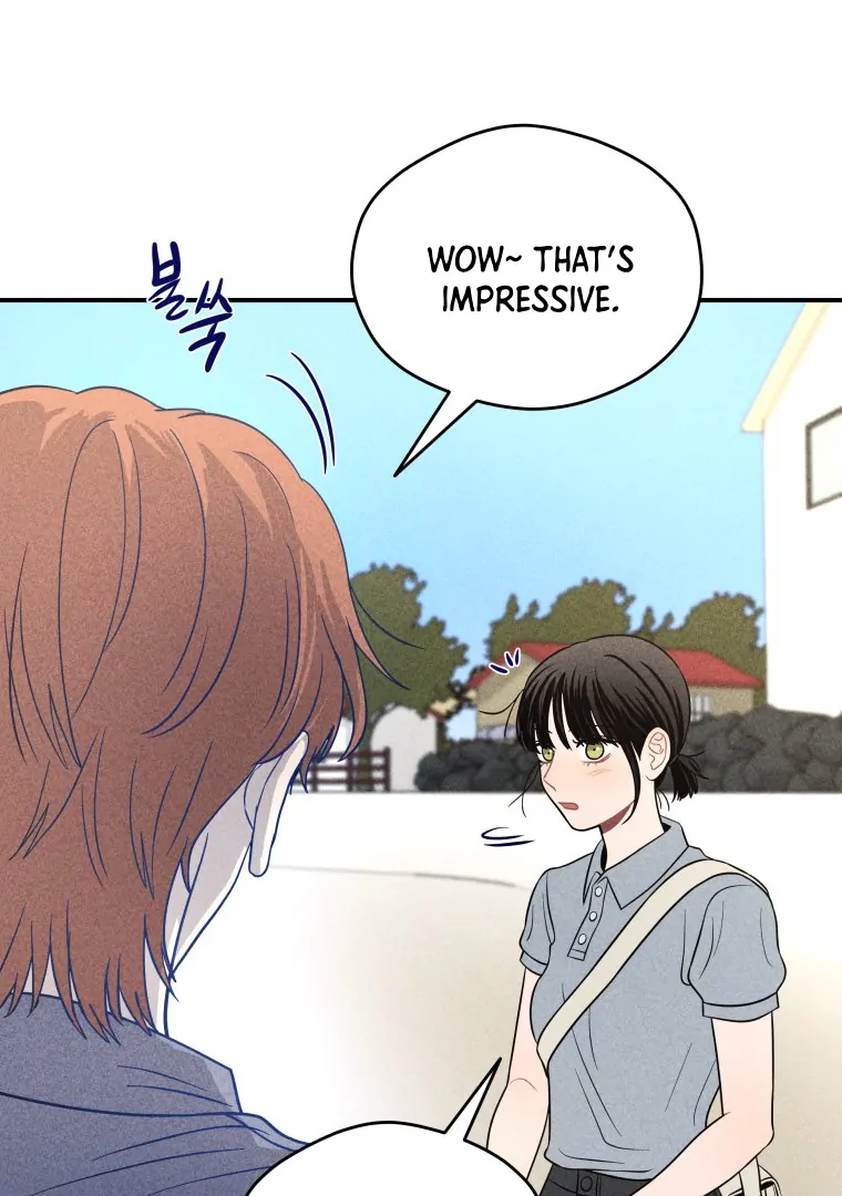 Ghost Romance Chapter 48 - Page 92