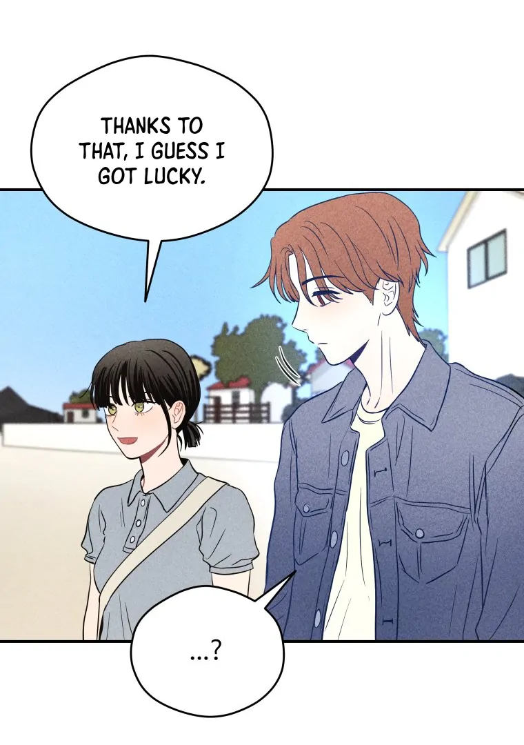 Ghost Romance Chapter 48 - Page 96