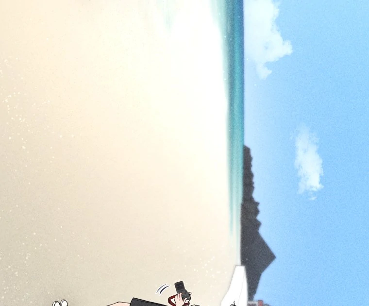 Ghost Romance Chapter 48 - Page 100