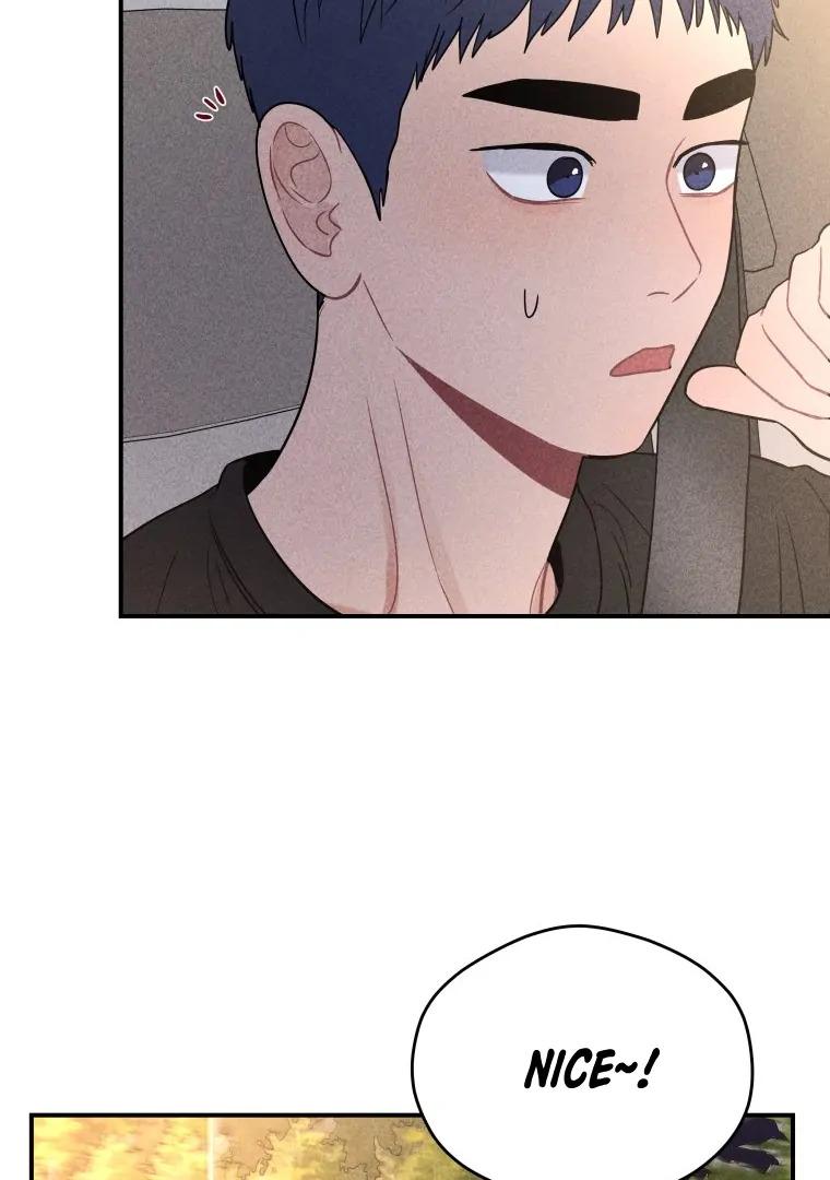 Ghost Romance Chapter 49 - Page 101