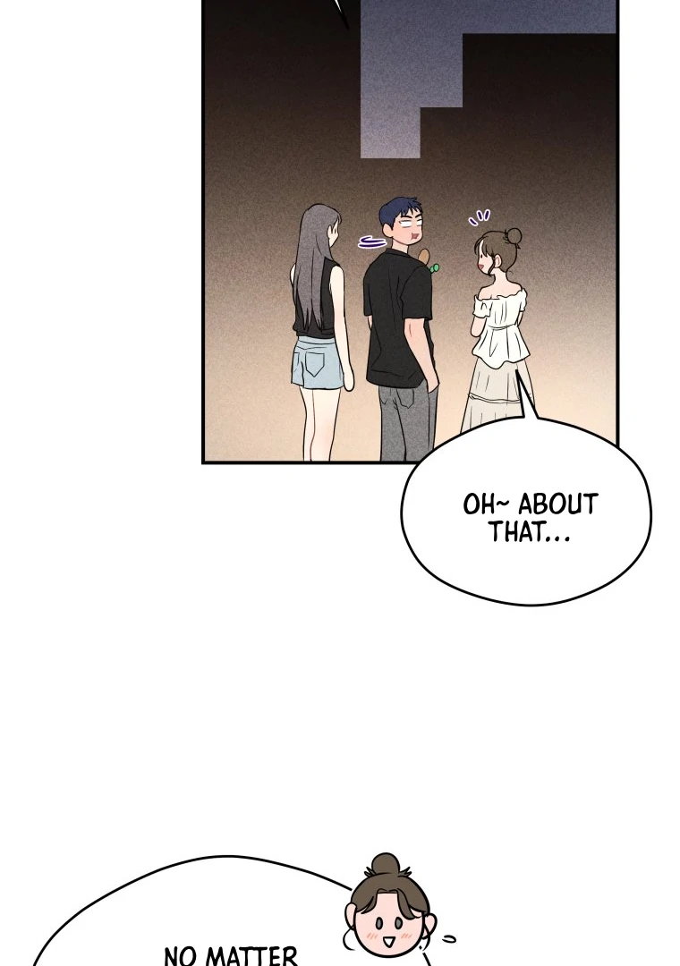 Ghost Romance Chapter 49 - Page 106