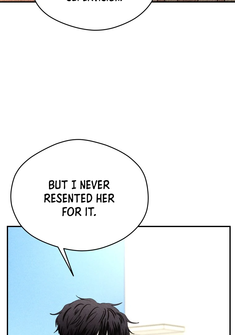 Ghost Romance Chapter 49 - Page 24