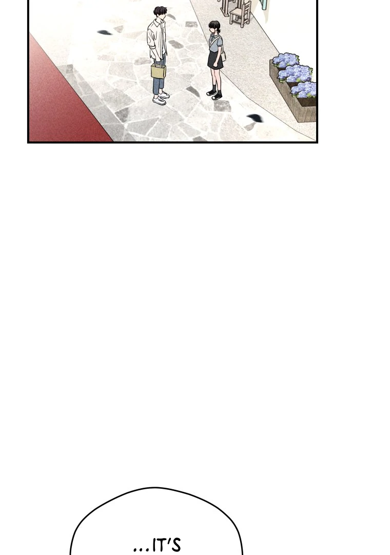 Ghost Romance Chapter 49 - Page 32