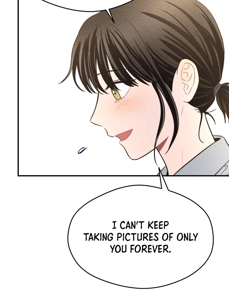 Ghost Romance Chapter 49 - Page 36