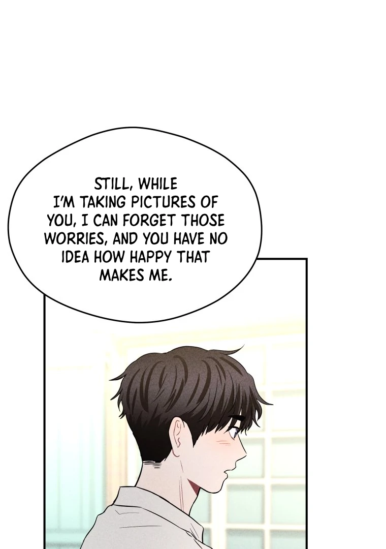 Ghost Romance Chapter 49 - Page 37
