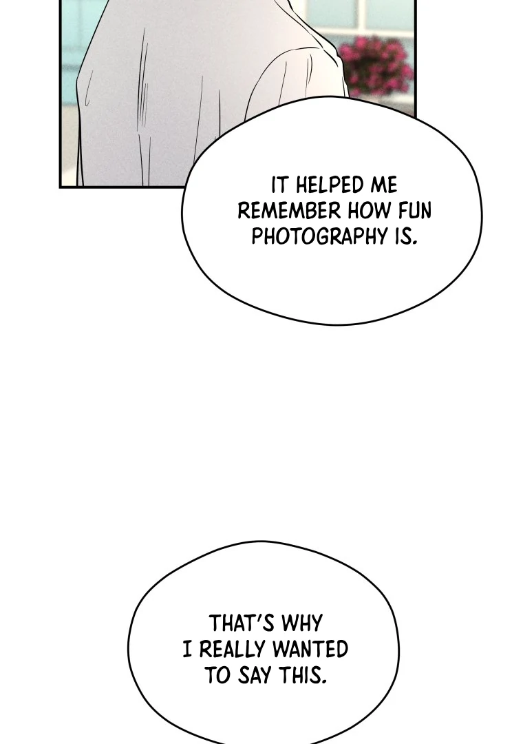 Ghost Romance Chapter 49 - Page 38