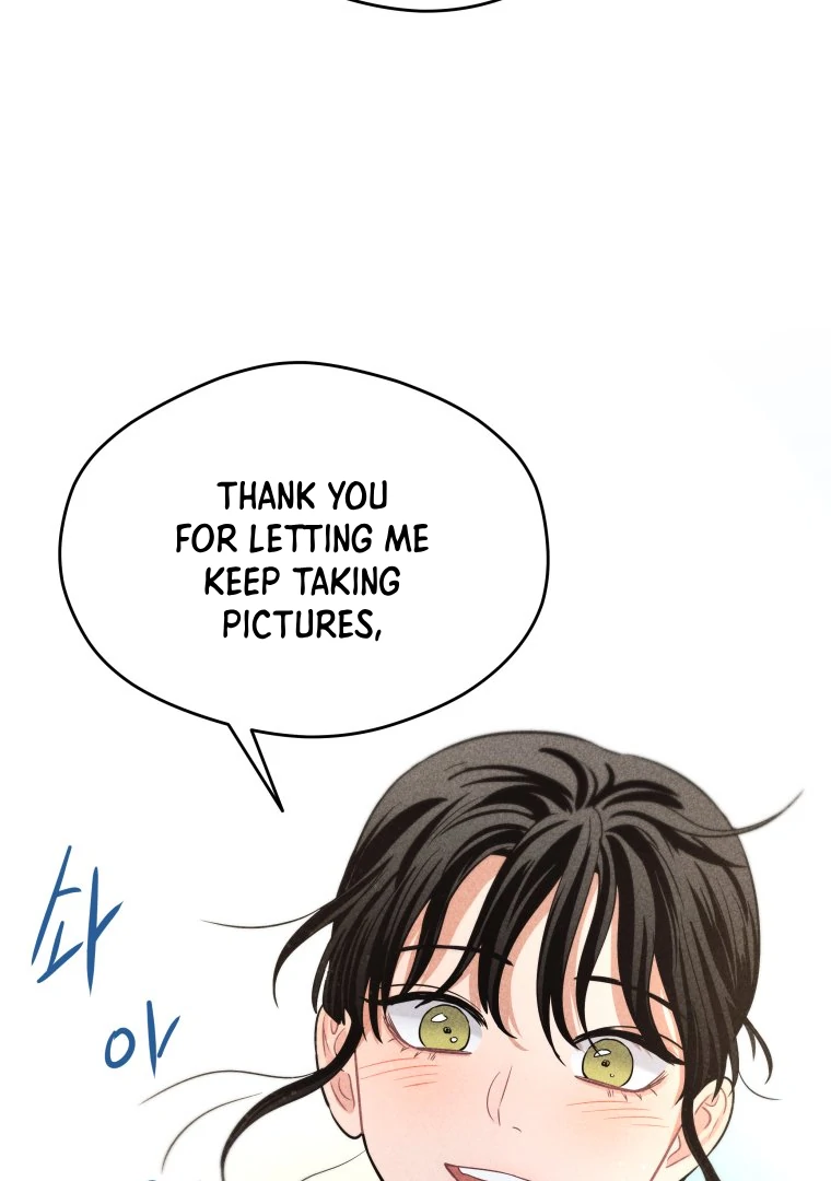 Ghost Romance Chapter 49 - Page 39