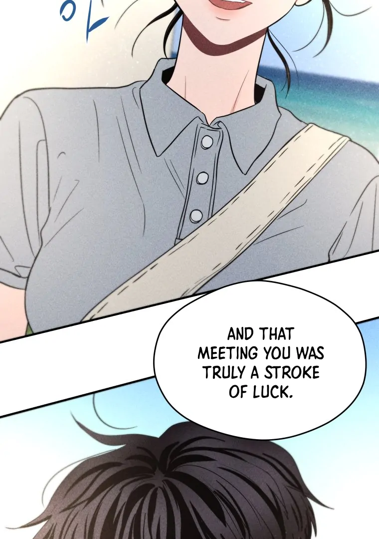 Ghost Romance Chapter 49 - Page 40