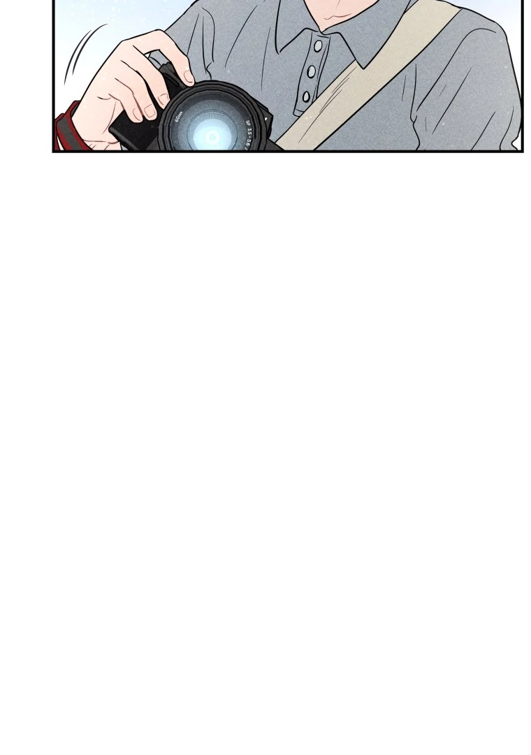 Ghost Romance Chapter 49 - Page 5