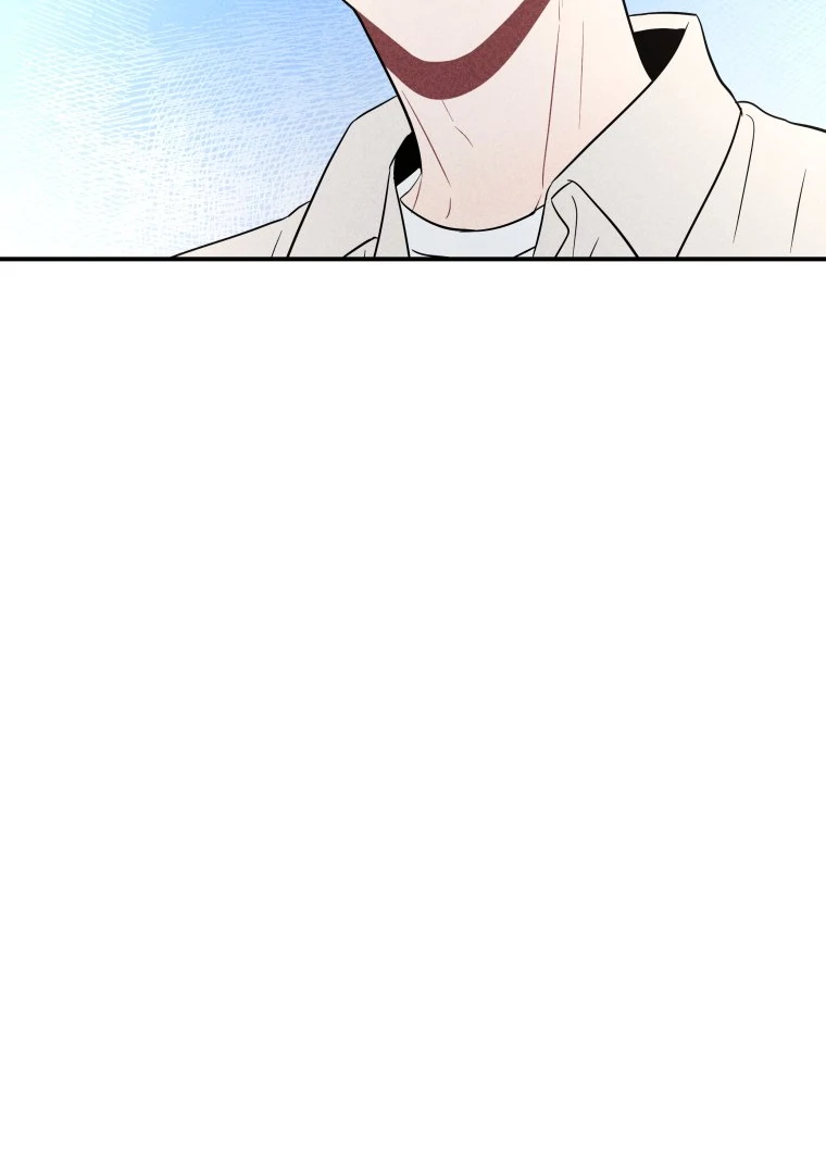 Ghost Romance Chapter 49 - Page 50