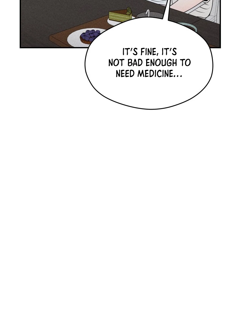 Ghost Romance Chapter 49 - Page 66