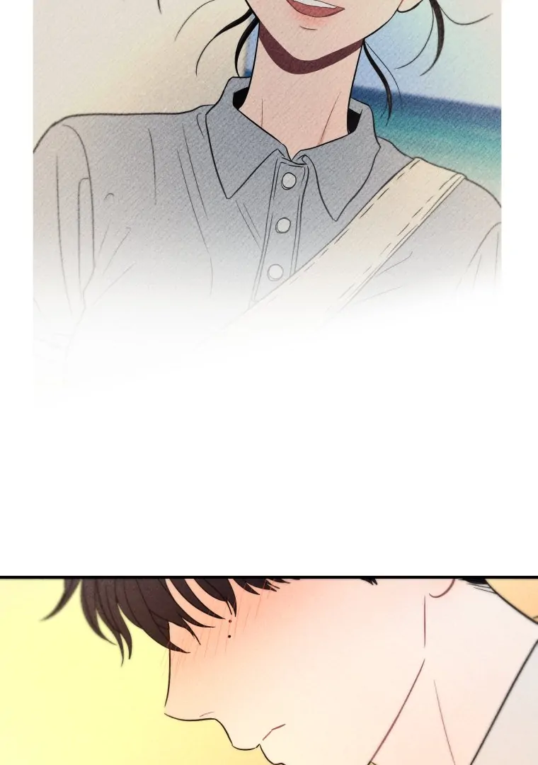 Ghost Romance Chapter 49 - Page 70