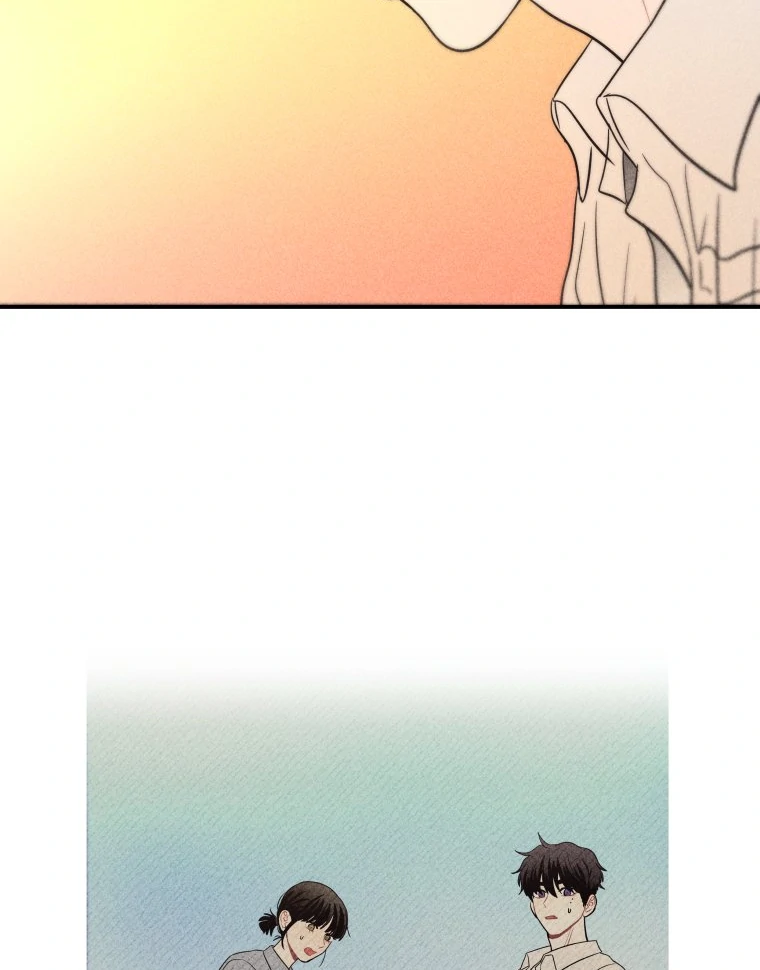 Ghost Romance Chapter 49 - Page 71