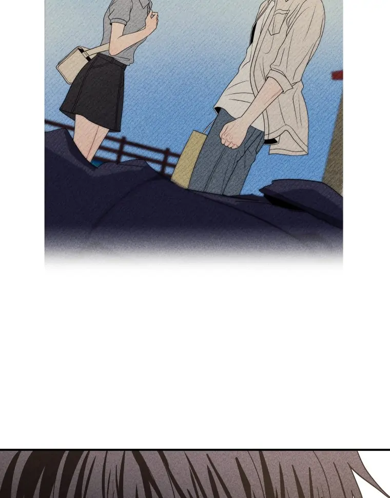 Ghost Romance Chapter 49 - Page 72