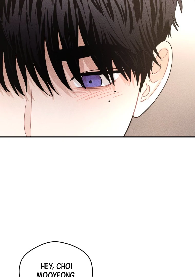 Ghost Romance Chapter 49 - Page 73