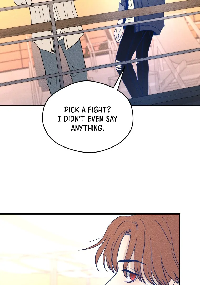 Ghost Romance Chapter 49 - Page 78