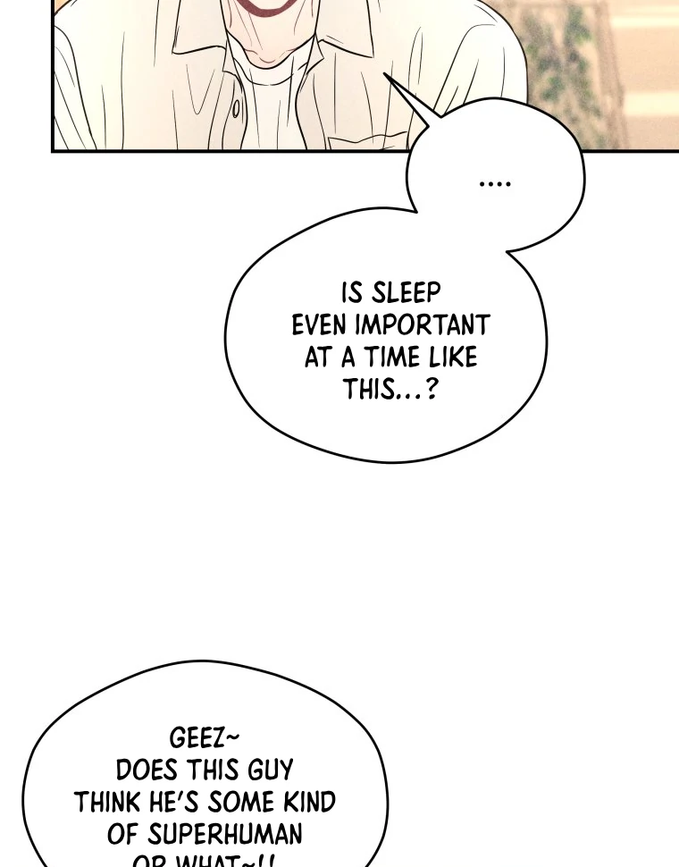 Ghost Romance Chapter 49 - Page 80