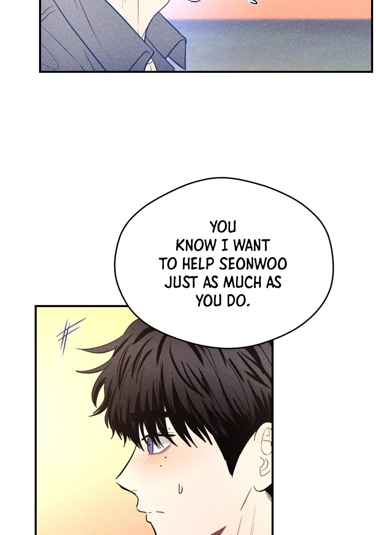 Ghost Romance Chapter 49 - Page 83