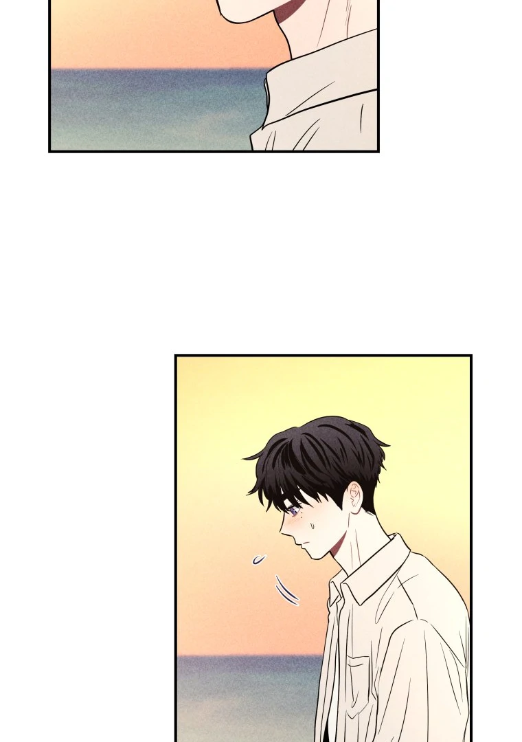 Ghost Romance Chapter 49 - Page 84