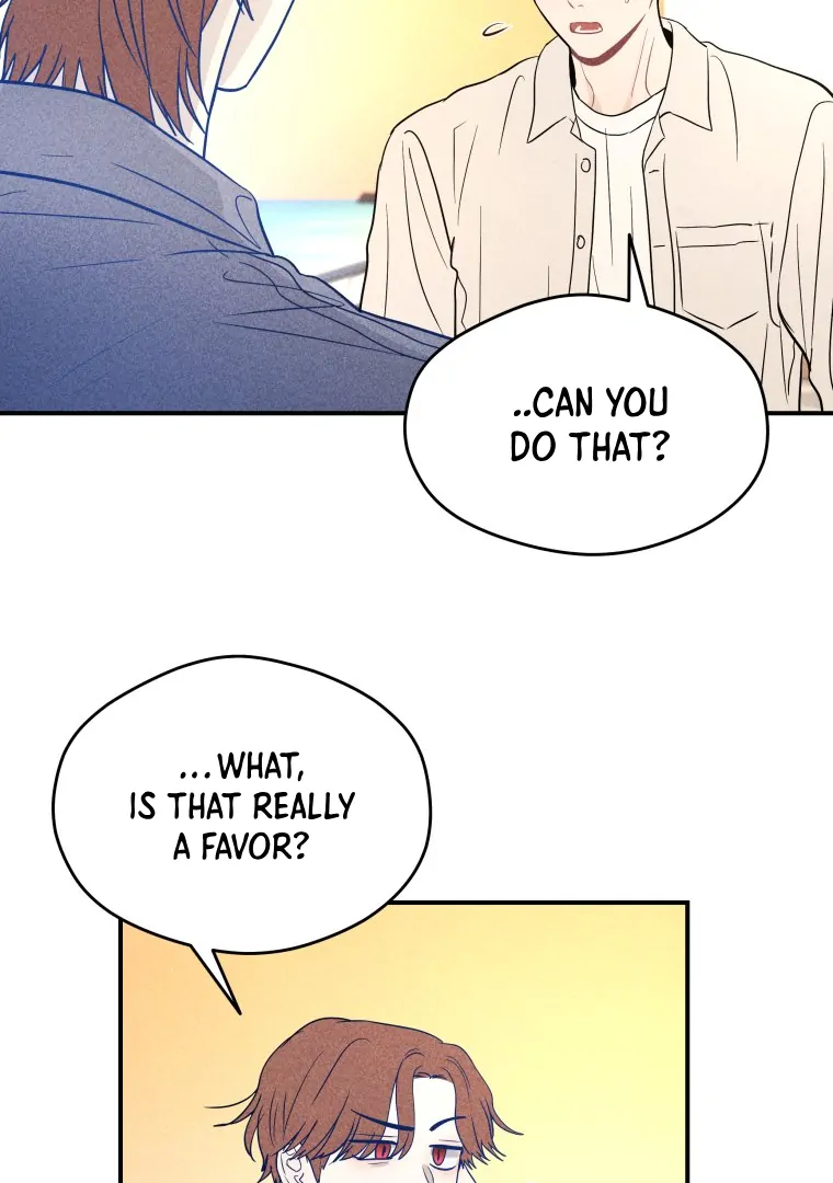 Ghost Romance Chapter 49 - Page 87