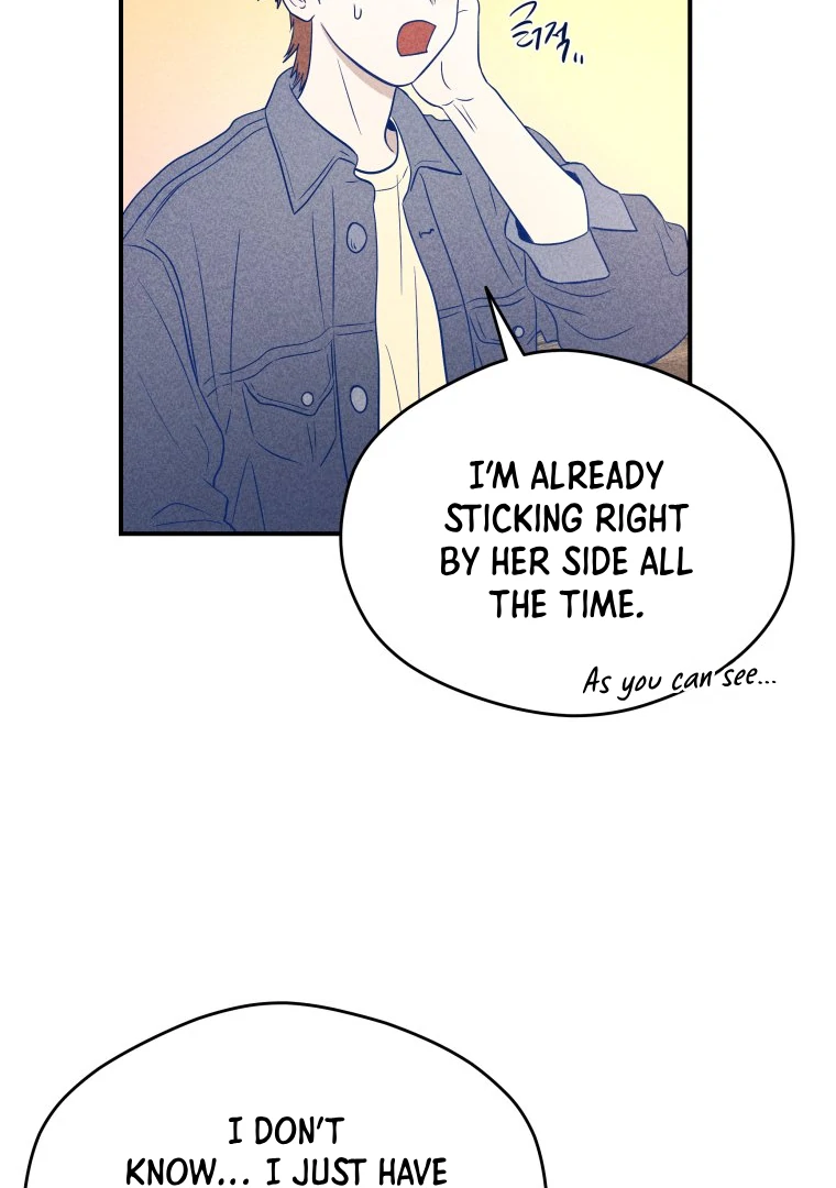 Ghost Romance Chapter 49 - Page 88
