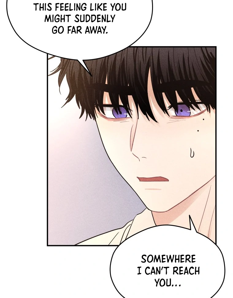 Ghost Romance Chapter 49 - Page 89