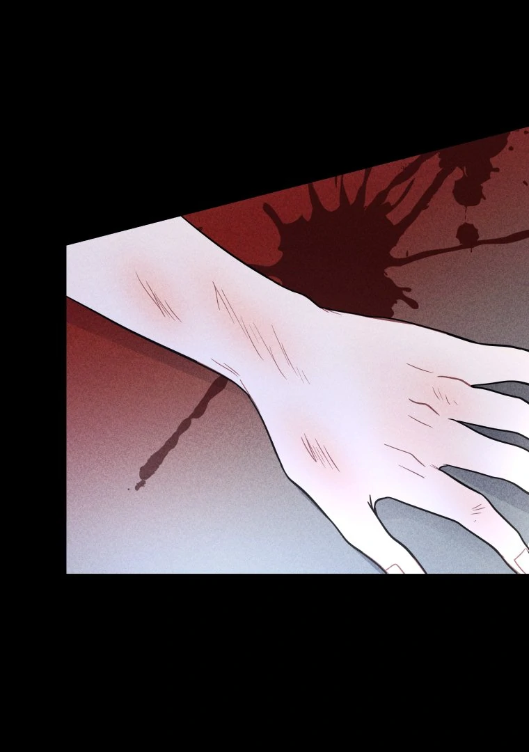 Ghost Romance Chapter 50 - Page 2