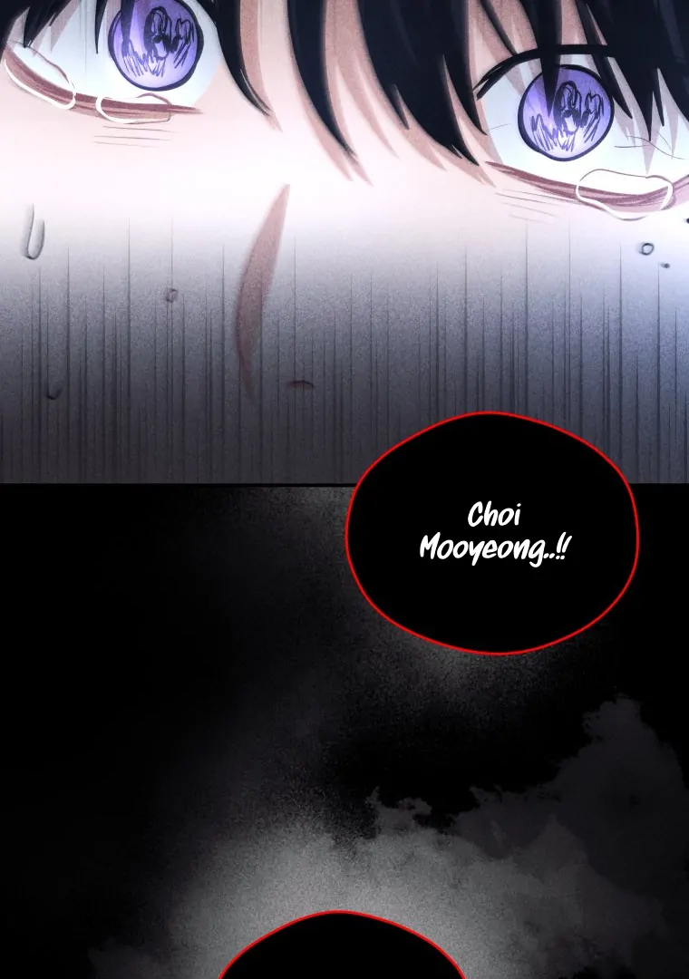 Ghost Romance Chapter 50 - Page 12