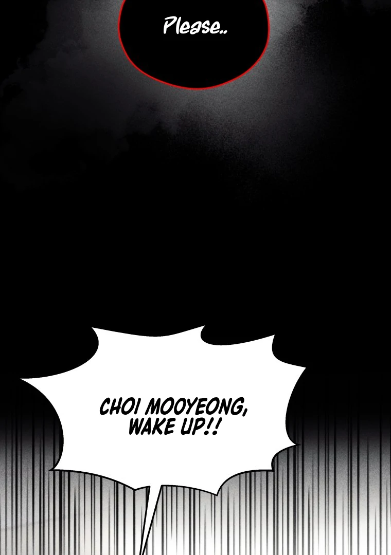 Ghost Romance Chapter 50 - Page 13