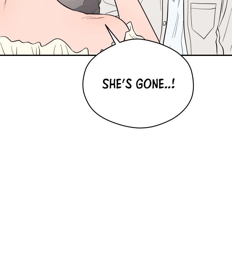 Ghost Romance Chapter 50 - Page 23