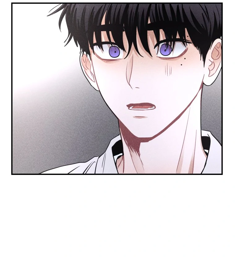 Ghost Romance Chapter 50 - Page 24