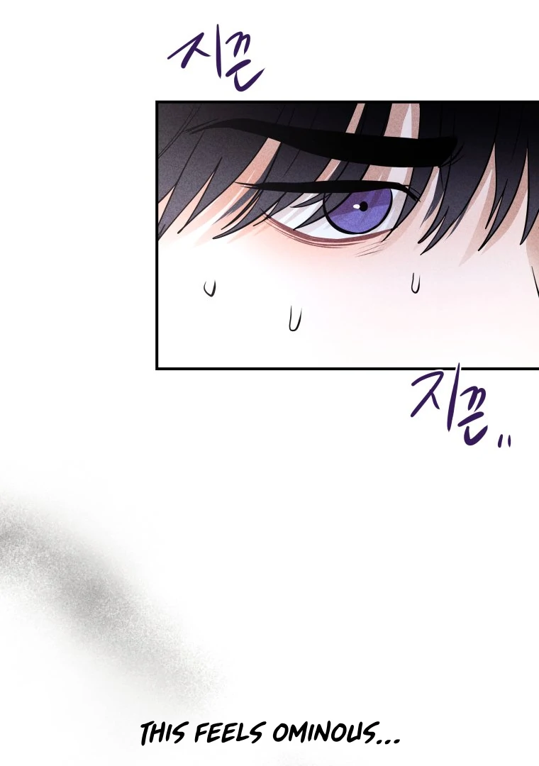 Ghost Romance Chapter 50 - Page 36