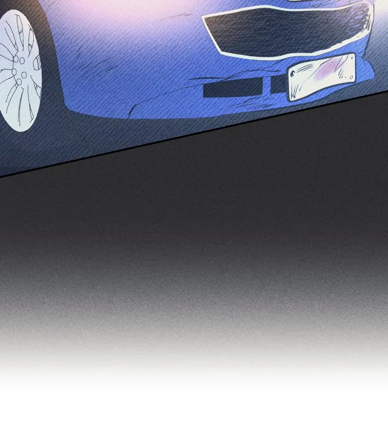 Ghost Romance Chapter 50 - Page 39