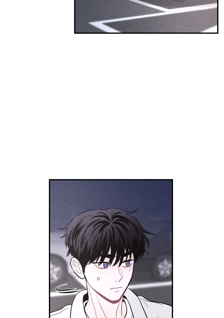 Ghost Romance Chapter 50 - Page 44