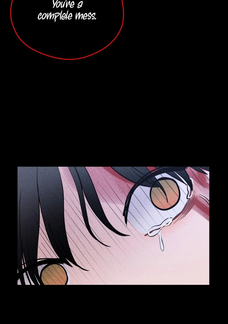 Ghost Romance Chapter 50 - Page 6