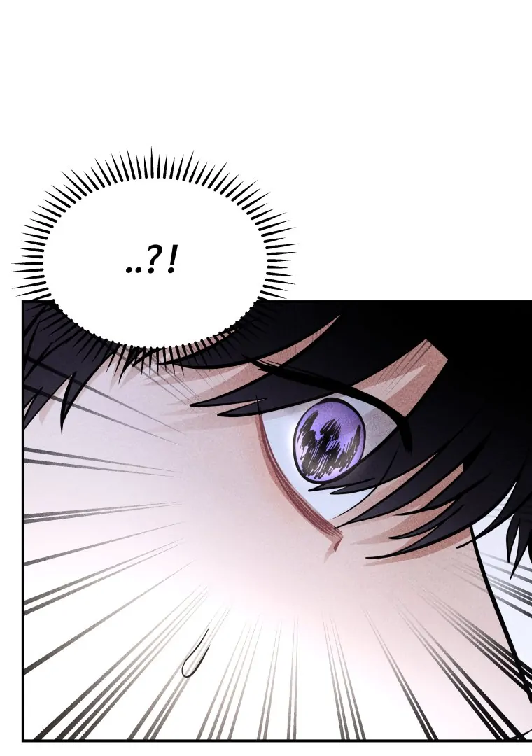 Ghost Romance Chapter 50 - Page 53