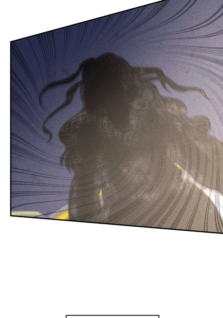 Ghost Romance Chapter 50 - Page 57