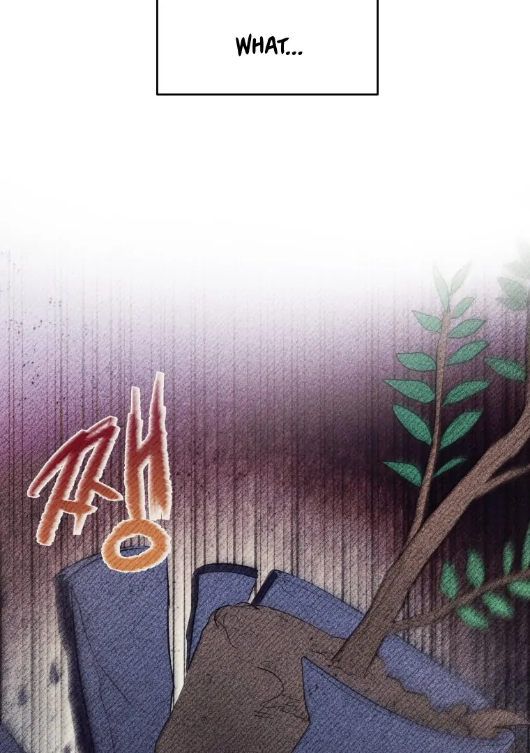 Ghost Romance Chapter 50 - Page 58